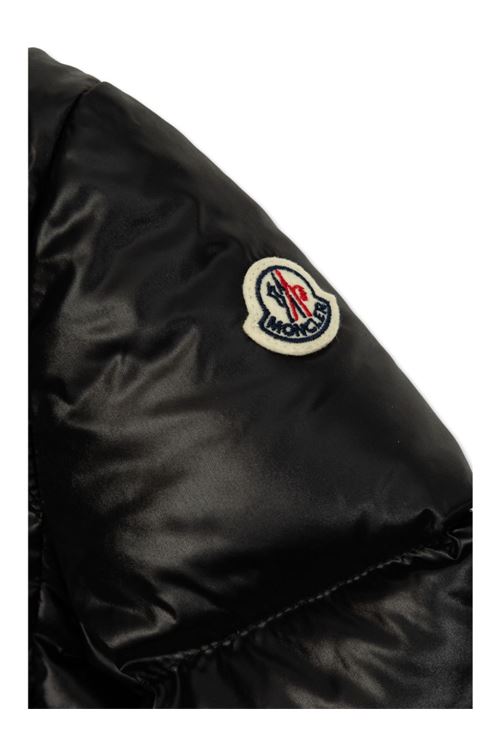 BRETEUIL JACKET Moncler Enfant | 1A001155963V999